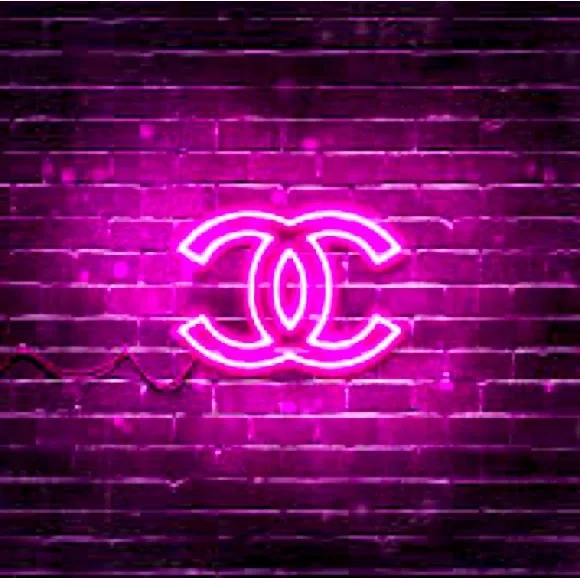 🌸LUXURY ITEMS ONLY SHARE SHOW🌸 - Picture 5 of 8